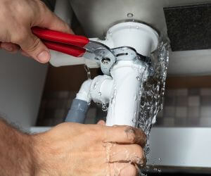 About Sewer Line Replacement Brightwood, VA